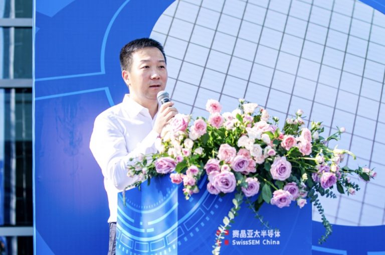 《Bodo&rsquo;s功率系統》：岸容待臘將舒柳，山意沖寒欲放梅--國產自主技術芯片蓄勢突圍