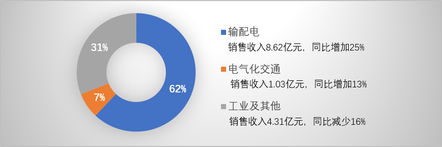 賽晶電力電子2019年年度業(yè)績發(fā)布會(huì)