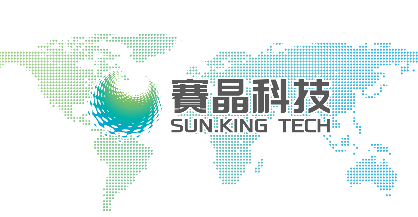 賽晶智能電網在線監測 實現海外市場批量交付